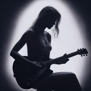 Enfoque Con Guitarra: Vibraciones Para Estudiar - Moderno Musica Relajante de Guitarra