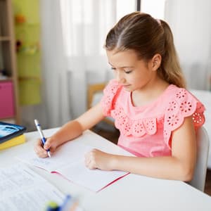 Mindful Study Notes: Jazz Piano Echoes for Focus - Ultimate Jazz Piano Collection