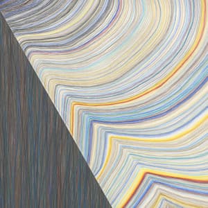 Breaking the Shell - Kit Downes