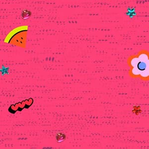 Funky Music for Autumn Leaves - Trumpet, Soprano Sax, Tenor Sax and Guitar - The Happy Jazz Lounge