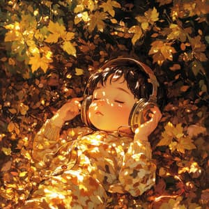 颗粒棕噪音沉浸入睡梦 - 白噪聲對睡眠的嬰兒