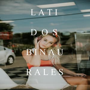 Latidos Binaurales Frecuencias de Órganos - Latidos Binaurales Entretenimiento de Ondas Cerebrales