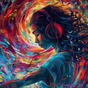 Synaptic Surges - New Year's Eve Music