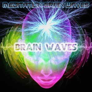 Meditation Brain Waves - Brain Waves Binaural