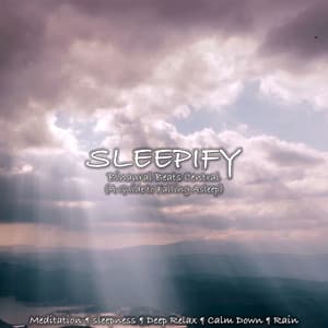 Sleepify - Binaural Beats Central