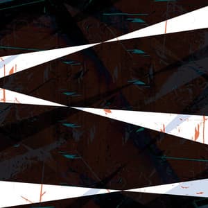 Docutrax, Vol. 2: Serious Incidents - Valeriy Antonyuk