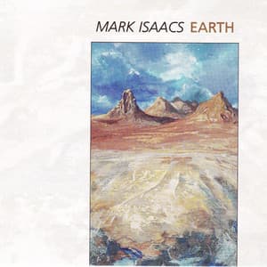 Earth - Mark Isaacs