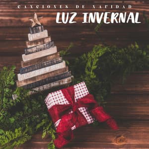 Luz Invernal: Lista de Navidad - Canciones De Navidad