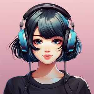 Noche Tranquila De Hip Hop Para Descansar - Avenida fría