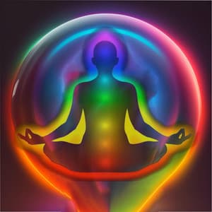 Sanar Cuerpo y Mente - Frecuencia para