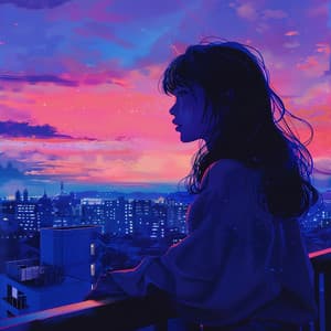 Música Relajante Para Un Reposo Tranquilo: Ecos De Relajación - Lista de reproducción para relajarse por la mañana