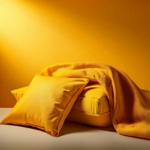 Sueño Tranquilo: Deriva De Música Relajante - Luz de la Naturaleza