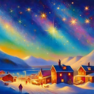 Ritmos De Cuna: Música Para Un Sueño Pacífico - Búsqueda silenciosa