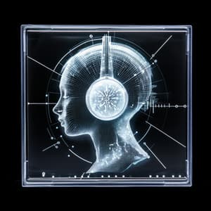 Élégance de la Corde Douce - Aide Au Sommeil