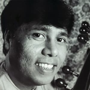 Sarod - Mukesh Sharma