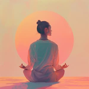 Música Más Allá De Las Fronteras: Armonía Global - Punto Tranquilo