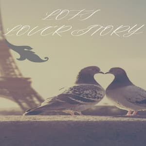 Love story - DiDi One Beats