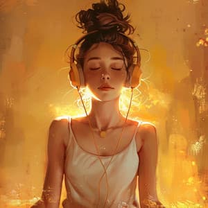 Music for Deep Meditation: Inner Journeys - Meditation Playlist