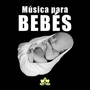 Musica para Bebes, Niños y Recien Nacido - Siesta del Mar