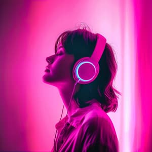 Claves Mentales: Claridad Binaural - Especialista en Frecuencias Binaurales