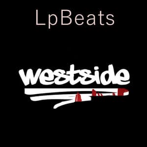 Westside - lpbeats