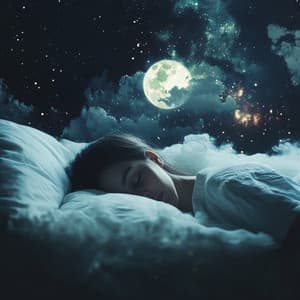 Temps suspendu - Mystical Guide