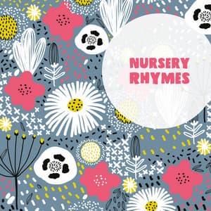 Relaxing Music with Nature Sounds - Classical Lullabies TaTaTa