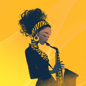 Cafe Bossa Jazz 2024 - Chriss Bossa