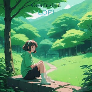 Soothing Tranquil Vibes - Soaring High