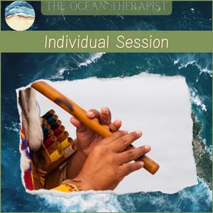 Personalized Wellness, Individual Session - Relaxation, Meditation, Yoga Music