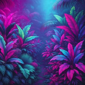 Yaman Harmony - Jeremy Boyka