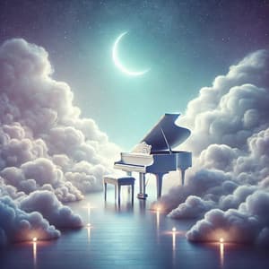 Piano & Dreaming - Spa Relaxation & Spa