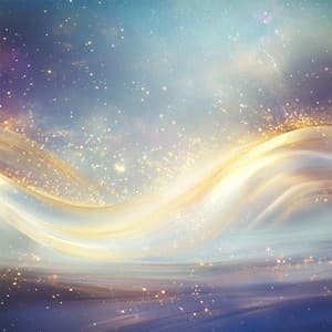 Wave of Light - Miracle Serenity