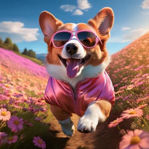 Melodías Relajantes Para Mascotas Felices - Coherencia del corazón