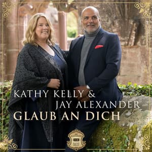 Glaub an Dich - Kathy Kelly