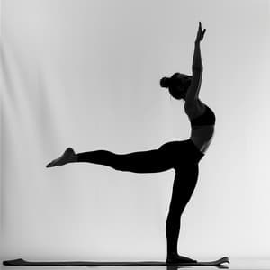 Armonía Interior: Meditaciones Serenas Para El Yoga - Yoga Música Yoga