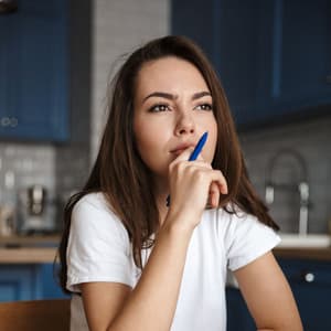 Rainfall Zen: Binaural Beats for Heightened Concentration - Brainwave Binaural