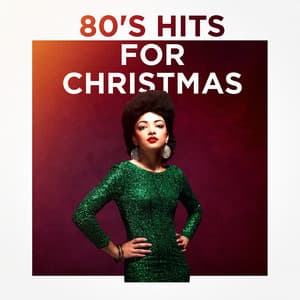 80's Hits for Christmas - Christmas