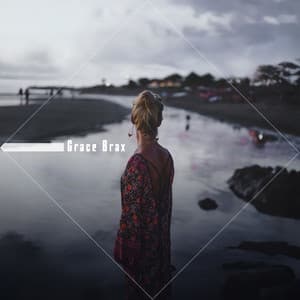 A Year From Here - Grace Brax