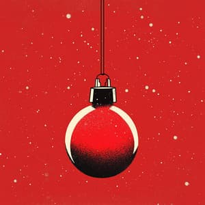 A Christmas Journey - Christmas Songs & Xmas Hits