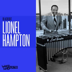 Blackout - Lionel Hampton
