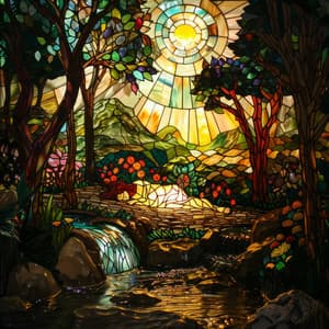 Vitalidad Serena: Fortaleciendo Nuestro Espíritu Guerrero en el Spa - Buena Mañana