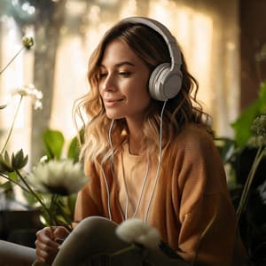 Pure Relaxation: Harmonious Music for Rest - Bali Vibes