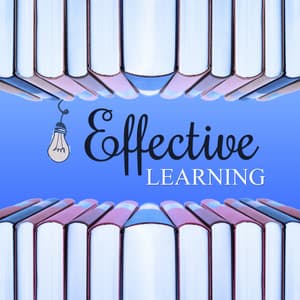 Effective Learning – Best Background for Reading, Learning on Exam Study, Keep Focus and Work, Study Sounds, Nature Sounds - Exam Study Songs Masters