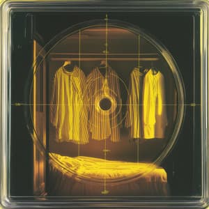 La Bibliothèque des Petits Livres Magiques - Dreaming of Emily