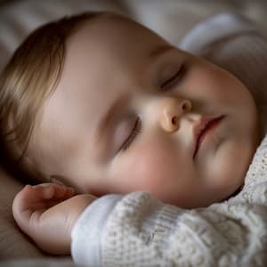 Canciones De La Cuna: Abrazo De Canciones De Cuna Para Bebés - Canciones de cuna clásicas TaTaTa