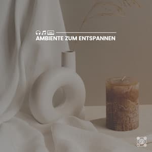 Ambiente zum Entspannen - Guten Schlafen Akademie