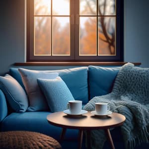 Relajación Tranquila: Música Para Momentos De Descanso - Especialista en Frecuencias Binaurales