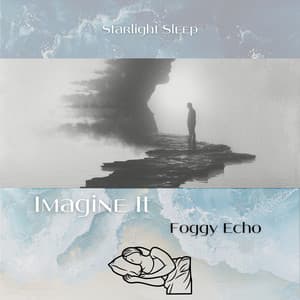 Imagine It: Foggy Echo - Starlight Sleep