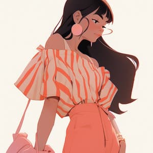 Lounge Up - Bossanova